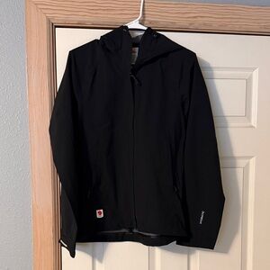 Fjallraven HC Hydratic Trail Jacket